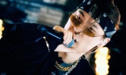 新说唱第二节爆料视频,选手幕后故事与精彩对决