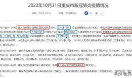 重庆刘先生最新爆料新闻,揭秘某重大事件背后真相