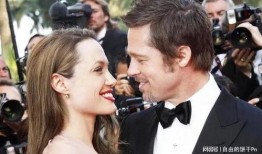 朱莉与孩子关系爆料视频