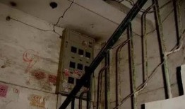 沈阳铁西鬼楼事件爆料最新,揭秘尘封的恐怖传说与真相